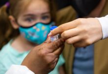 Give me liberty, or give me… a preventable outbreak | Arizona Capitol Times