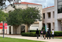 Florida proposal would bar undocumented students from community colleges