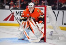Anaheim Ducks: 3 Underrated Players to Watch in 2025-26