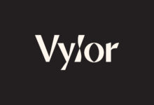 Introducing Vylor: Corteva Spinoff to Propel Agriculture Further