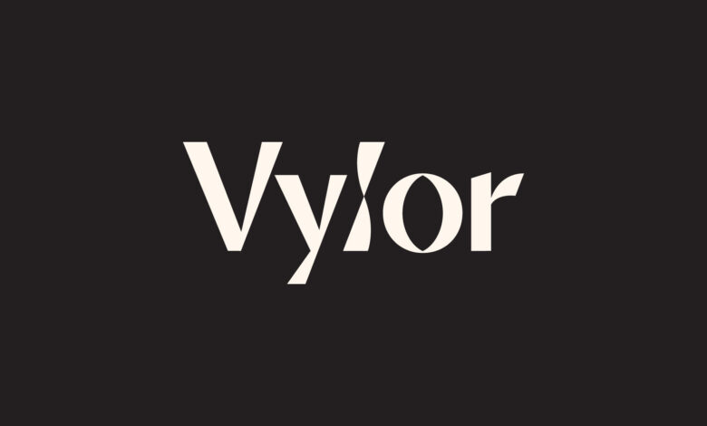 Introducing Vylor: Corteva Spinoff to Propel Agriculture Further