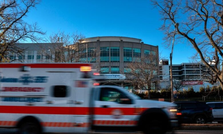 Death of baby in Taunton under investigation