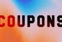 B&H Photo Promo Codes: Deals on Cameras and Gear