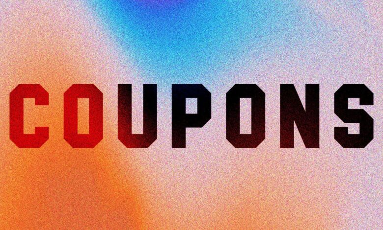 B&H Photo Promo Codes: Deals on Cameras and Gear