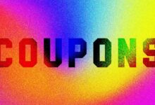 Top Visible Promo Codes and Coupons for May 2026