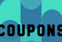 Shark Promo Codes May: Discounts on Vacuums & More