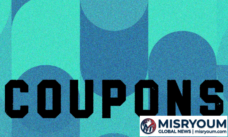 Shark Promo Codes May: Discounts on Vacuums & More