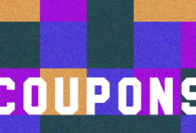Top Lovehoney Coupon Offers: Toys, Lingerie, and Gift Set Discounts