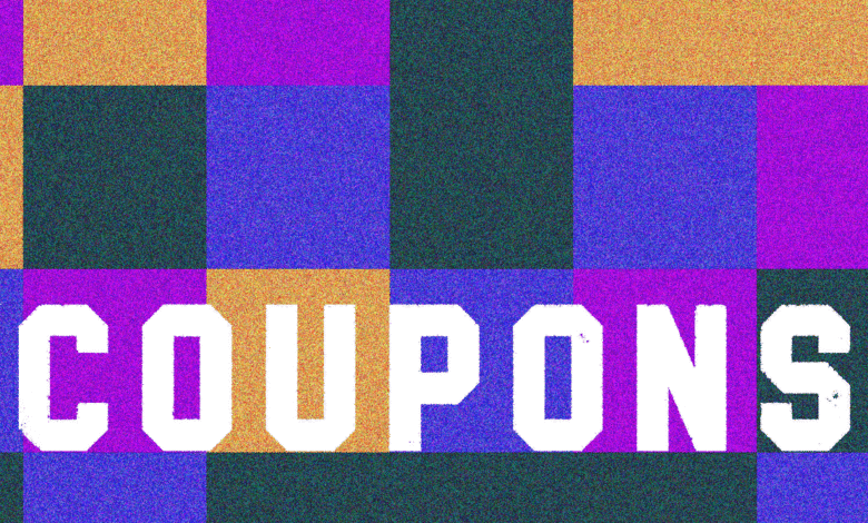 Top Lovehoney Coupon Offers: Toys, Lingerie, and Gift Set Discounts