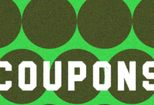 Meta Quest Promo Codes & Deals for May 2026