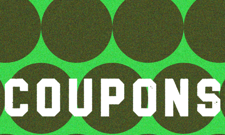 Meta Quest Promo Codes & Deals for May 2026