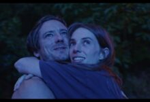 Sony Pictures Classics Takes Global Rights To SXSW Title 'Wishful Thinking'