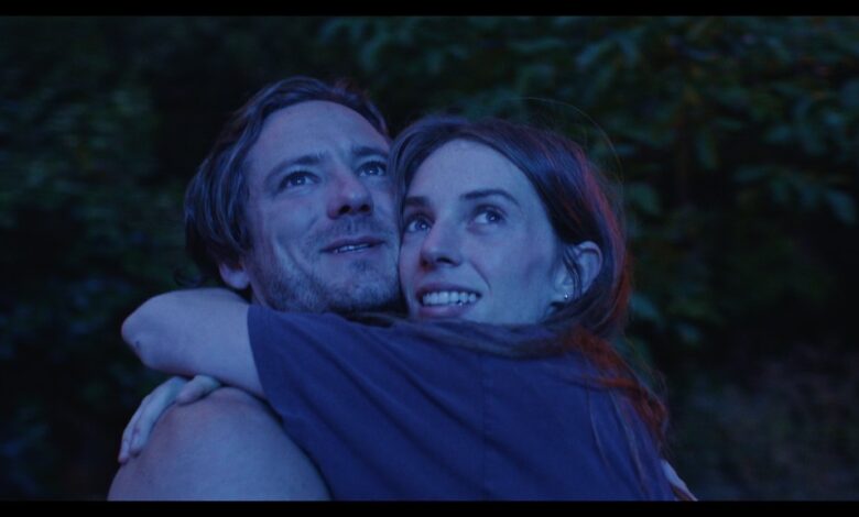 Sony Pictures Classics Takes Global Rights To SXSW Title 'Wishful Thinking'