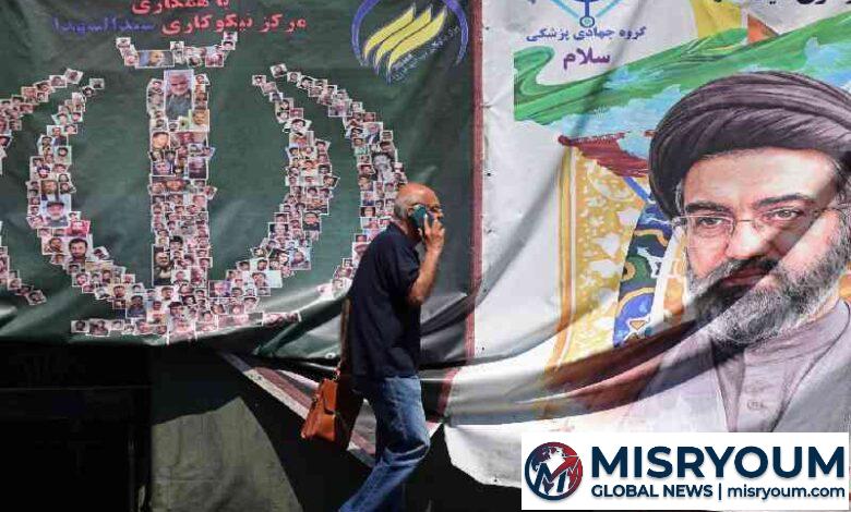 Renewed US-Iran War Likely As Tensions Mount