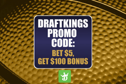 DraftKings  Bet, 0 Bonus: What to Know
