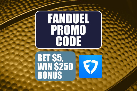 Misryoum: FanDuel New-User Offer Offers 0 Bonus Bets Misryoum: FanDuel New-User Offer Offers 0 Bonus Bets