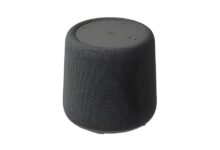 Walmart leak shows an expanding Onn lineup with a Gemini-ready smart speaker