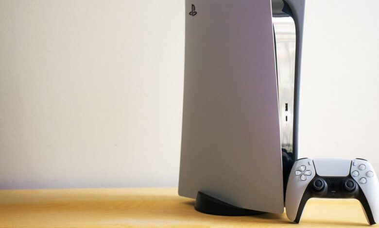 What to Know About Sony’s $7.85 Million PlayStation Settlement