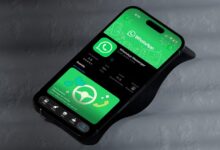 What is WhatsApp? How to use the app, tips, tricks, and more