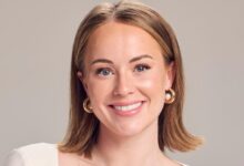 Whitney Leavitt Departing ‘The Secret Lives of Mormon Wives,’ Broadway Star Says During Final ‘Chicago’ Performance