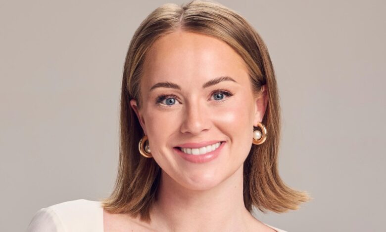 Whitney Leavitt Departing ‘The Secret Lives of Mormon Wives,’ Broadway Star Says During Final ‘Chicago’ Performance