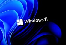 Windows 11 admins can now uninstall Store apps via policy