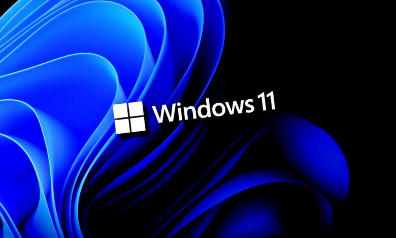 Windows 11 admins can now uninstall Store apps via policy