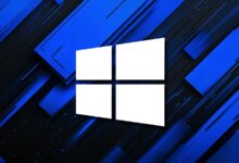 Microsoft Fixes Remote Desktop Security Warnings