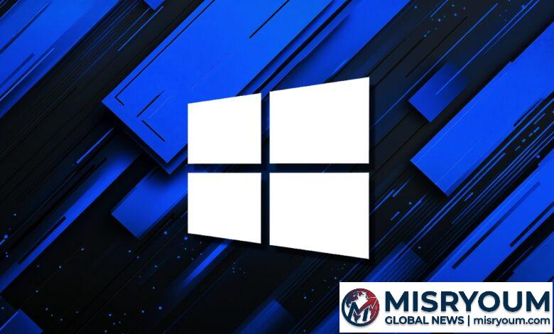 Microsoft Fixes Remote Desktop Security Warnings