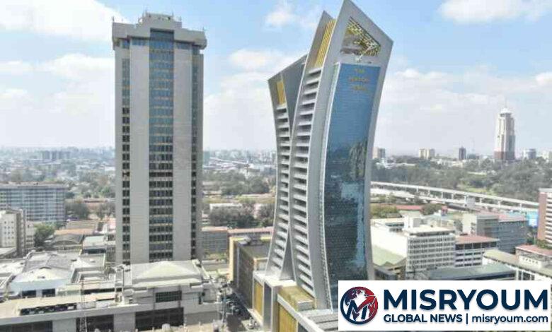 Nairobi positioned as global consensus hub for Africa Forward Summit