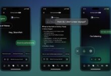 Xbox CEO scraps Copilot AI for consoles to refocus the platform on gameplay-first experiences