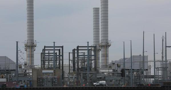 U.S. Economic Growth Faces Challenges Amid Geopolitical Tensions