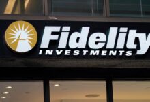 Fidelity and Market Basket’s parent land on Forbes