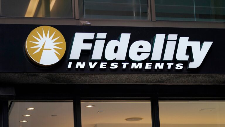 Fidelity and Market Basket’s parent land on Forbes