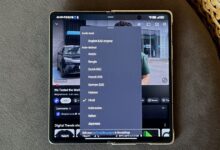YouTube’s auto-dubbing is missing one crucial feature: an off switch