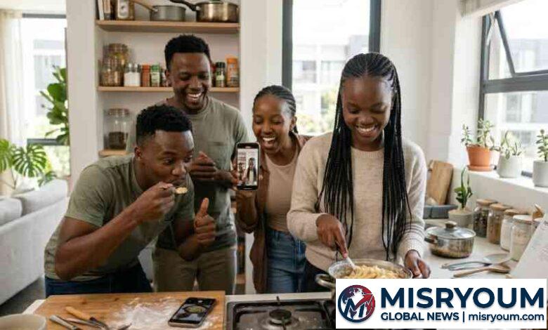 How micro-milestones turn ordinary days into small victories How micro-milestones turn ordinary days into small victories
