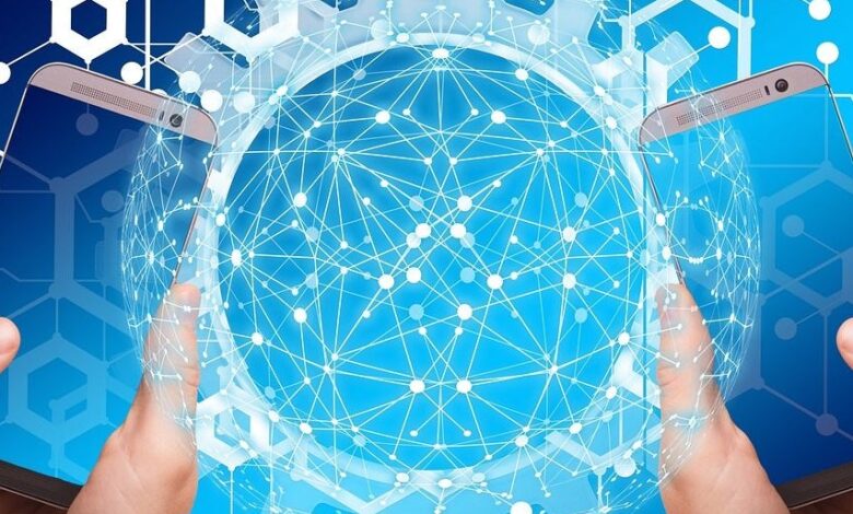 Digitale Identität: EUDI-Wallet vor dem Start