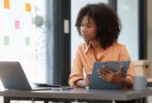 US expat tax deadlines shift as penalties loom