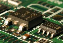 Is Micron Technology, Inc. (MU) A Good Stock To Buy Now?