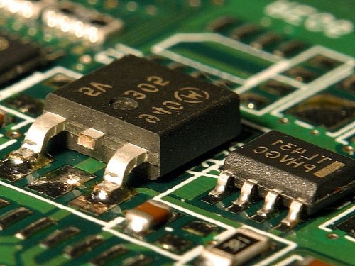 Is Micron Technology, Inc. (MU) A Good Stock To Buy Now?