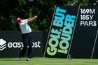 LIV Golf’s Collapse: The Damage Is Real