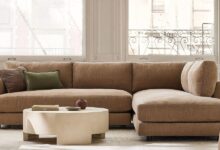 West Elm’s Memorial Day picks bring home bargains
