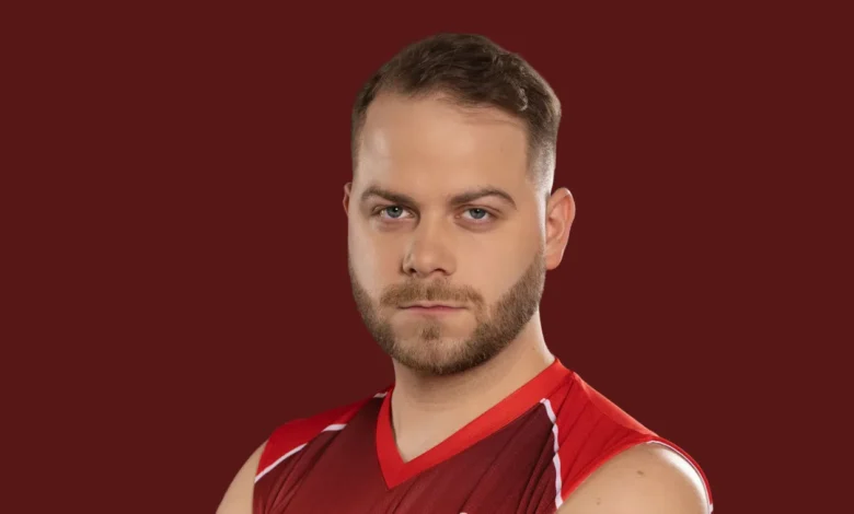 Kétszer megmenekült, de harmadszor elvérzett: Megvan az Exatlon Hungary legújabb kiesője!