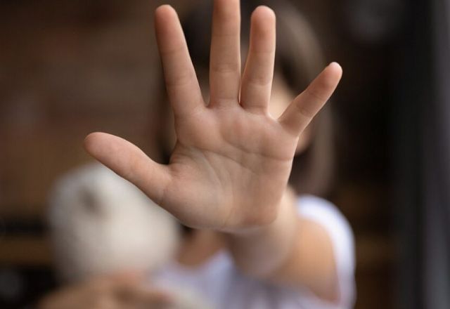 Polícia apreende três adolescentes por abuso sexual em SP Polícia apreende três adolescentes por abuso sexual em SP