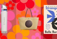 Mother’s Day Gifts to Give Your Wife