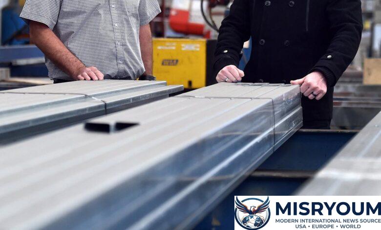 Action Engineering marks 35 years of pipe fabrication