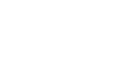 Turneul internațional BrancuSING ajunge la final în New York