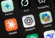 Image AI models now drive app growth, beating chatbot upgrades | TechCrunch