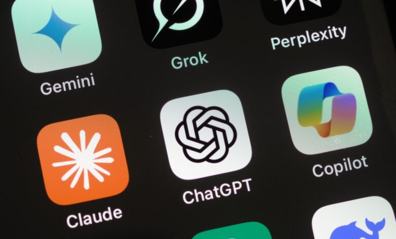 Image AI models now drive app growth, beating chatbot upgrades | TechCrunch