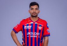Who is Akshat Raghuwanshi? MP batter makes IPL debut against idol Rohit Sharma